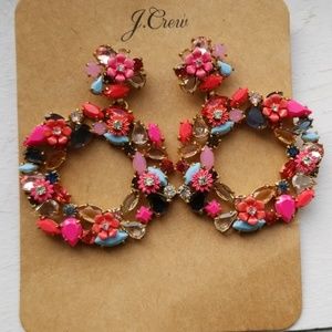 J.CREW Earrings